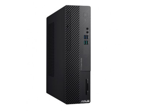 Компьютер Asus D500SD-5124000080 (90PF0391-M009N0)