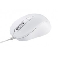 Манипулятор Asus MU101C Wired Blue Ray (90XB05RN-BMU010)