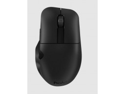 Манипулятор Asus ProArt Mouse MD300 Black (90XB04F0-BMU000)