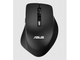 Манипулятор Asus WT425 Black (90XB0280-BMU000)