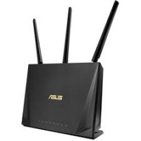 Маршрутизатор Asus RT-AC85P (90IG04X0-MN3G00)