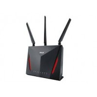 Маршрутизатор Asus RT-AC86U (90IG0401-BM3000)