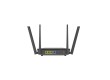 Маршрутизатор с беспроводной точкой доступа ASUS RT-AX52 Pro
