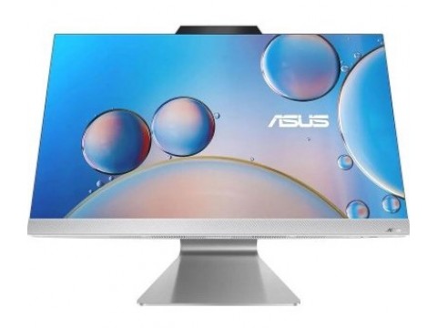 Моноблок Asus F3702WFA-WPE0010 (90PT03M1-M00BZ0)