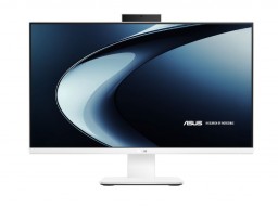 Моноблок Asus V470VAK-WPE0110 (90PT03W1-M000Z0)