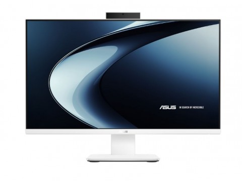 Моноблок Asus V470VAK-WPE0110 (90PT03W1-M000Z0)
