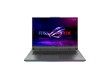 Ноутбук ASUS ROG Strix G18 G815JPR-S9037 18" QHD 240Hz Core i9 14900HX 32GB 1TB RTX5070 DOS