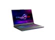 Ноутбук ASUS ROG Strix G18 G815JPR-S9037 18" QHD 240Hz Core i9 14900HX 32GB 1TB RTX5070 DOS