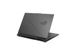 Ноутбук ASUS ROG Strix G18 G815JPR-S9037 18" QHD 240Hz Core i9 14900HX 32GB 1TB RTX5070 DOS