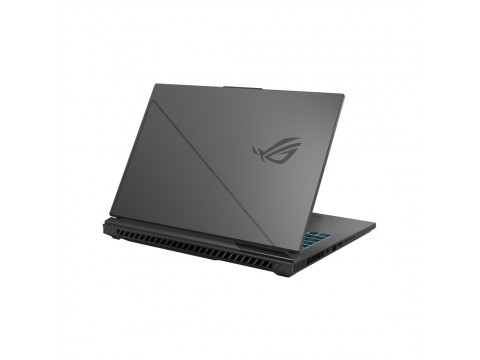 Ноутбук ASUS ROG Strix G18 G815JPR-S9037 18" QHD 240Hz Core i9 14900HX 32GB 1TB RTX5070 DOS