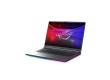 Ноутбук ASUS ROG Strix G18 G815LW-SA317W 18" 2.5K 240Hz Ultra 9 290HX Plus 32GB 1TB RTX5080 Win11