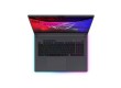Ноутбук ASUS ROG Strix G18 G815LW-SA317W 18" 2.5K 240Hz Ultra 9 290HX Plus 32GB 1TB RTX5080 Win11