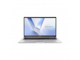 Ноутбук ASUS Vivobook 15 M1502NAQ-BQ255 15,6" FHD 60 Hz Ryzen 5 150 16GB 512GB DOS
