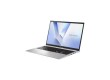 Ноутбук ASUS Vivobook 15 M1502NAQ-BQ255 15,6" FHD 60 Hz Ryzen 5 150 16GB 512GB DOS