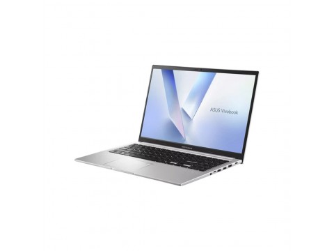 Ноутбук ASUS Vivobook 15 M1502NAQ-BQ255 15,6" FHD 60 Hz Ryzen 5 150 16GB 512GB DOS