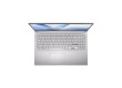 Ноутбук ASUS Vivobook 15 M1502NAQ-BQ255 15,6" FHD 60 Hz Ryzen 5 150 16GB 512GB DOS