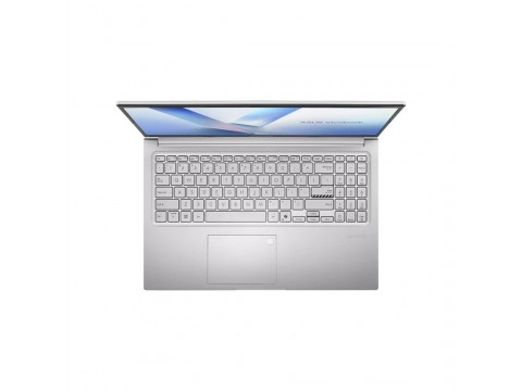 Ноутбук ASUS Vivobook 15 M1502NAQ-BQ255 15,6" FHD 60 Hz Ryzen 5 150 16GB 512GB DOS