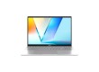 Ноутбук ASUS Vivobook S16 M3607HA-SH086, 16 FHD, AMD Ryzen 5, 16GB, 512GB, DOS