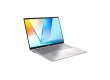 Ноутбук ASUS Vivobook S16 M3607HA-SH086, 16 FHD, AMD Ryzen 5, 16GB, 512GB, DOS