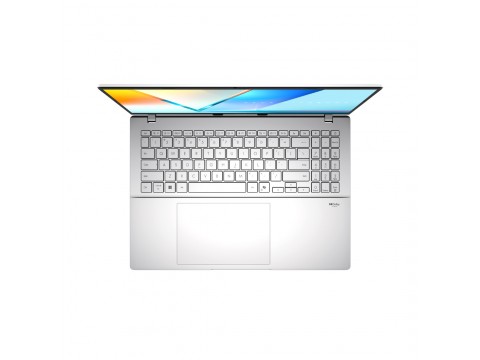 Ноутбук ASUS Vivobook S16 M3607HA-SH086, 16 FHD, AMD Ryzen 5, 16GB, 512GB, DOS