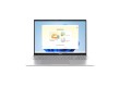 Ноутбук ASUS Vivobook S16 S3607CA-RP012W 16" FHD+ 144Hz Core Ultra 5 225H 16GB 512GB Win11