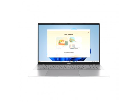 Ноутбук ASUS Vivobook S16 S3607CA-RP012W 16" FHD+ 144Hz Core Ultra 5 225H 16GB 512GB Win11