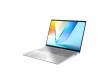 Ноутбук ASUS Vivobook S16 S3607CA-RP012W 16" FHD+ 144Hz Core Ultra 5 225H 16GB 512GB Win11