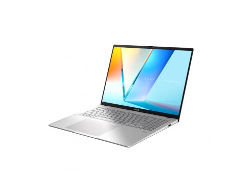 Ноутбук ASUS Vivobook S16 S3607CA-RP012W 16" FHD+ 144Hz Core Ultra 5 225H 16GB 512GB Win11