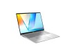Ноутбук ASUS Vivobook S16 S3607VA-RP096, 16 FHD+ 144Hz, Core 5, 16GB, 512GB, DOS