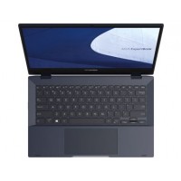 Ноутбук Asus B5302CEA-KG0630X (90NX03S1-M006N0)