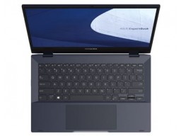 Ноутбук Asus B5302CEA-KG0630X (90NX03S1-M006N0)