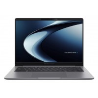 Ноутбук Asus ExpertBook/PM5406CGA-SF0338W (90NX0AA1-M00CU0)