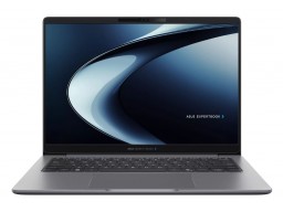 Ноутбук Asus ExpertBook/PM5406CGA-SF0338W (90NX0AA1-M00CU0)