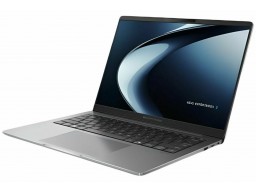 Ноутбук Asus ExpertBook P3406CCAP-LY0140 (90NX0AM1-M00760)