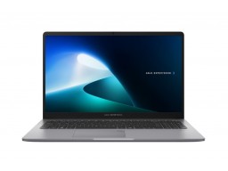 Ноутбук Asus P1503CVA-S70950 (90NX0881-M011P0)