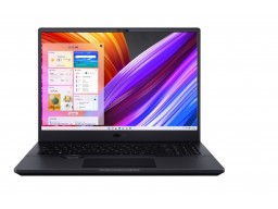Ноутбук Asus ProArt Studiobook H5600QM-L2315 (90NB0TF1-M00E70)
