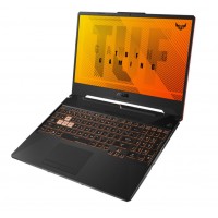 Ноутбук Asus TUF Gaming A15/FA506NC-HN024 (90NR0JF7-M001U0)