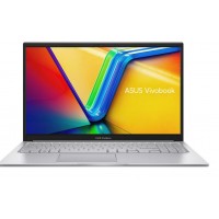 Ноутбук Asus Vivobook 15 X1504VA-BQ285W (90NB10J2-M00BS0)