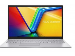 Ноутбук Asus Vivobook 15 X1504VA-BQ285W (90NB10J2-M00BS0)