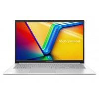 Ноутбук Asus Vivobook Go 15 E1504GA-BQ130W (90NB0ZT1-M00550)