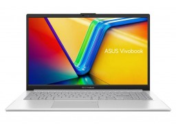 Ноутбук Asus Vivobook Go 15 E1504GA-BQ130W (90NB0ZT1-M00550)