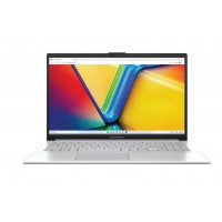 Ноутбук Asus Vivobook Go 15 E1504GA-BQ149 (90NB0ZT1-M005Z0)