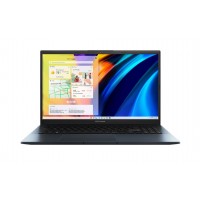 Ноутбук Asus Vivobook Pro 15 K6500ZC-MA359 (90NB0XK1-M00MJ0)