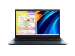Ноутбук Asus Vivobook Pro 15 K6500ZC-MA359 (90NB0XK1-M00MJ0)
