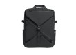 Рюкзак ASUS ROG Archer Backpack 16 Черный