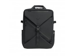 Рюкзак ASUS ROG Archer Backpack 16 Черный