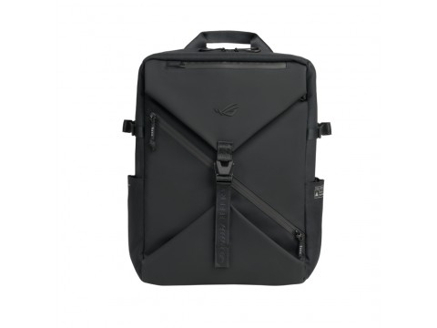 Рюкзак ASUS ROG Archer Backpack 16 Черный