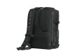 Рюкзак ASUS ROG Archer Backpack 16 Черный
