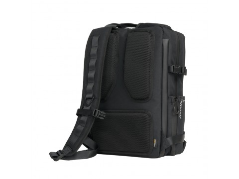 Рюкзак ASUS ROG Archer Backpack 16 Черный