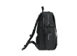 Рюкзак ASUS ROG Archer Backpack 16 Черный